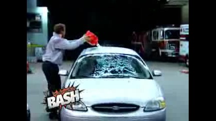 Wwe Great American Bash - - Catch the Replay! 