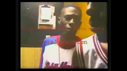 Lil Boosie Freestyle 2009