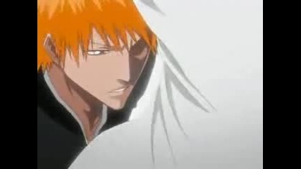 Devilman.