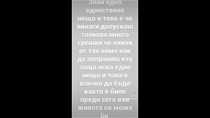 Vid_70460823_131923_635.mp4
