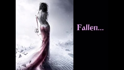 Fallen
