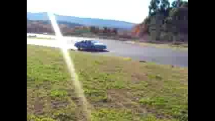 supra drift 1