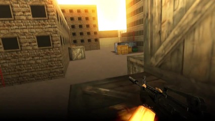 Sp[a]rk 1 demo on mie