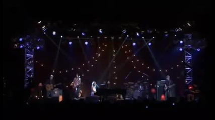 Sara Bareilles - Bottle It Up