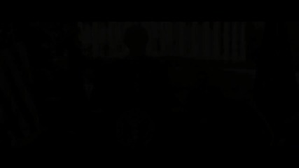 Премиера! G.i. Joe 2 Retaliation Trailer [hd]