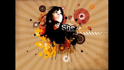 the way i feel 