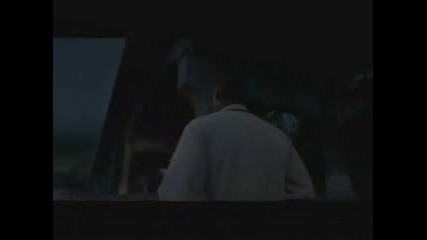 The 4400 - In Memory
