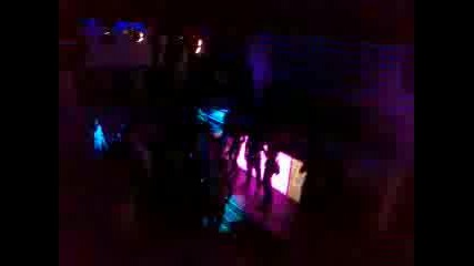 Plazma 26.11.2011