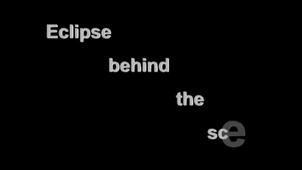 Eclipse