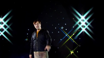 Edin Hamdija 2014 - To je moja kraljica