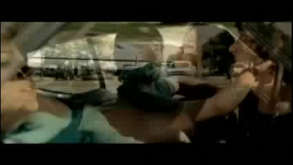 Sophia Bush The Hitcher Trailer
