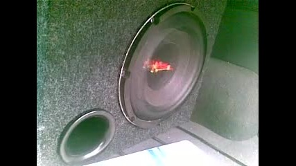 impulse us acustics mw1012 