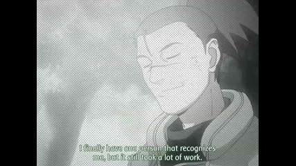 Naruto 2