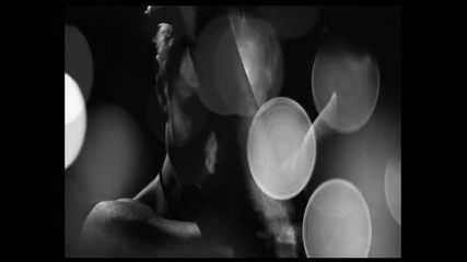 Jay Sean - Tonight 