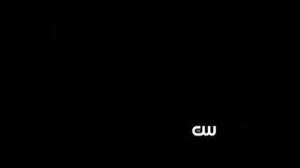 Vampire Diaries Season 2 Episode 7 - Masquerade 