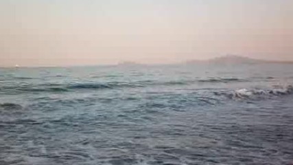 na more