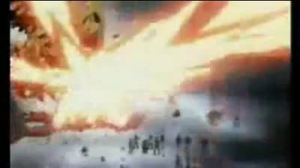 yugi vs the pharoh no matter what 