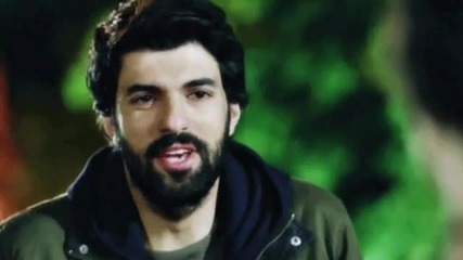 Engin Akyurek - Adios
