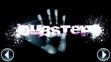 • Dubstep+vocal •