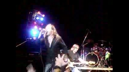Pc 69 Live - Keep Your Eye On The Twisted