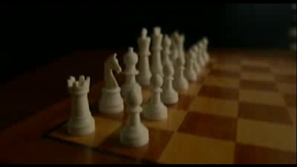 Maria Iakovou - Pali Den Eisai Edo
