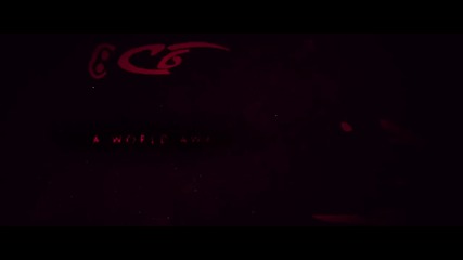 John Carter -- U.s. Trailer #1 (2012)