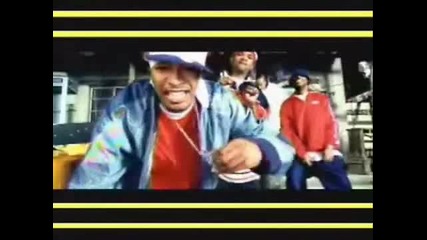 Act a Fool - ludacris tribute