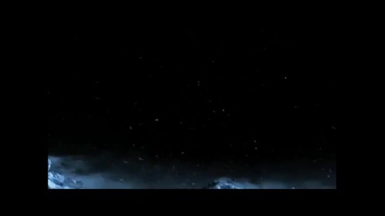 Breaking benjamin - Blow Me Away