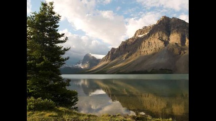 The Best Relaxing Music For Stress Relief!!