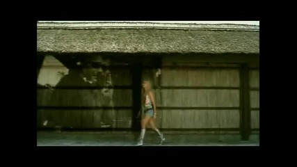 Activ ft. Optick - Music Is Driving Me Crazy 