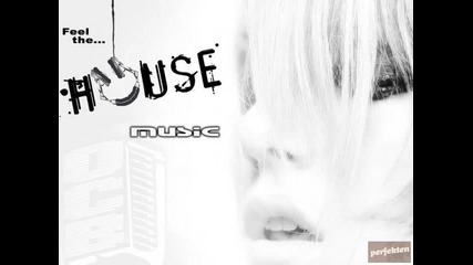 Dj Van Guest - Start Night Party House - Magic 