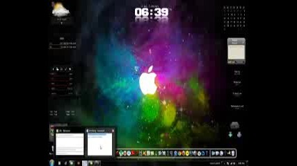 Best Windows 7 Secret Trick