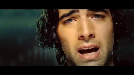 Jencarlos Canela - Mi Corazon Insiste (превод)