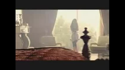 Tell Me Something Music Video