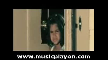 T.i. - Remember Me (feat. Mary J Blige)(2009)