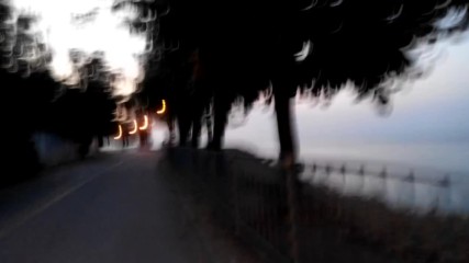 Vid_20150816_055431