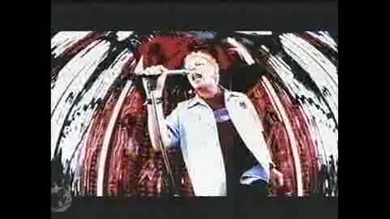 The Offspring - Pretty Fly 