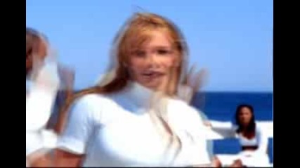 Britney Spears - Sometimes - превод 