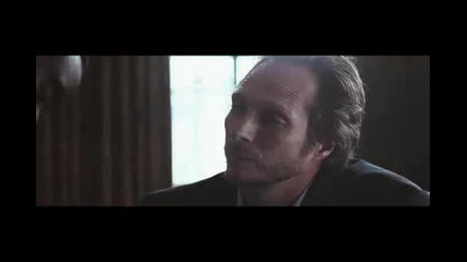 Prison Break S05е01 Trailer