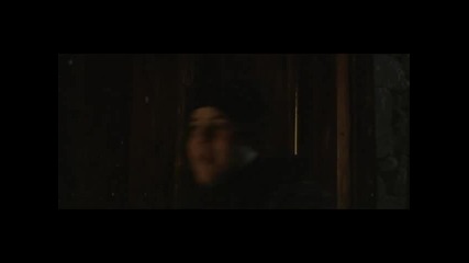 120 - 4 част (yuz yirmi 2008 bg subs )