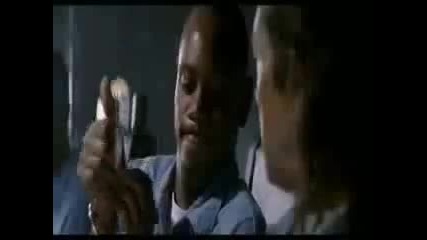 Scouting For Girls - The Airplane Song