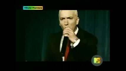 Eminem - When Im Gone