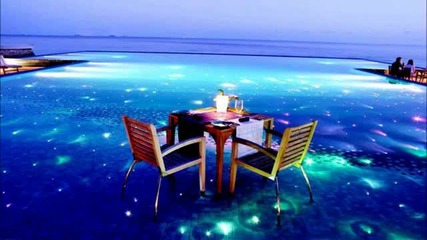 A Vida Azul - Come Together