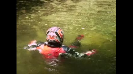 Red Rider 4