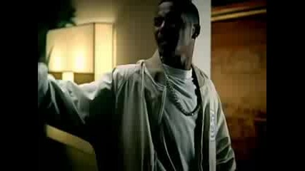 Chingy Featuring Tyrese - Pullin me back