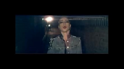 Medina - You And I
