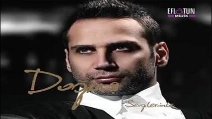Dogus-soyle hain 2014