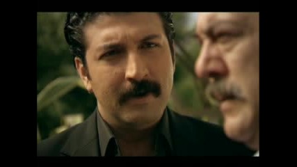 Любов и наказание 106/2 (bg audio - Diema Family)