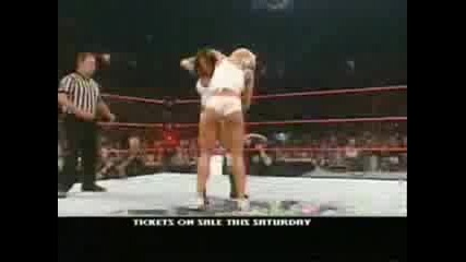 Wwe Candice Michelle Scandalous