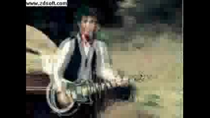 Jonas Brothers - Hold On